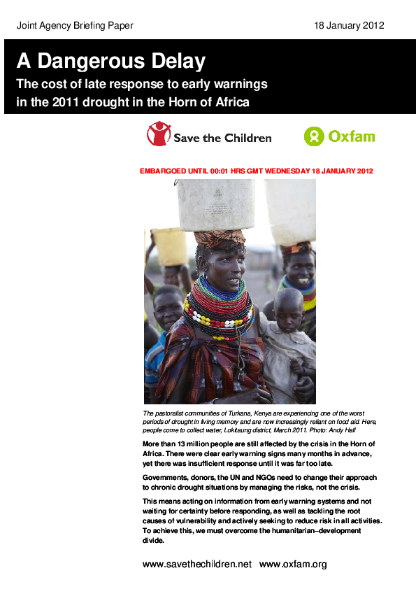 bp-dangerous-delay-horn-africa-drought-180112-embargo-en[1].pdf_4.png